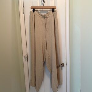 a new day women’s Khaki Chinos